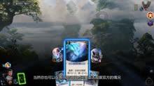 狗能看见什么颜色游戏画面
