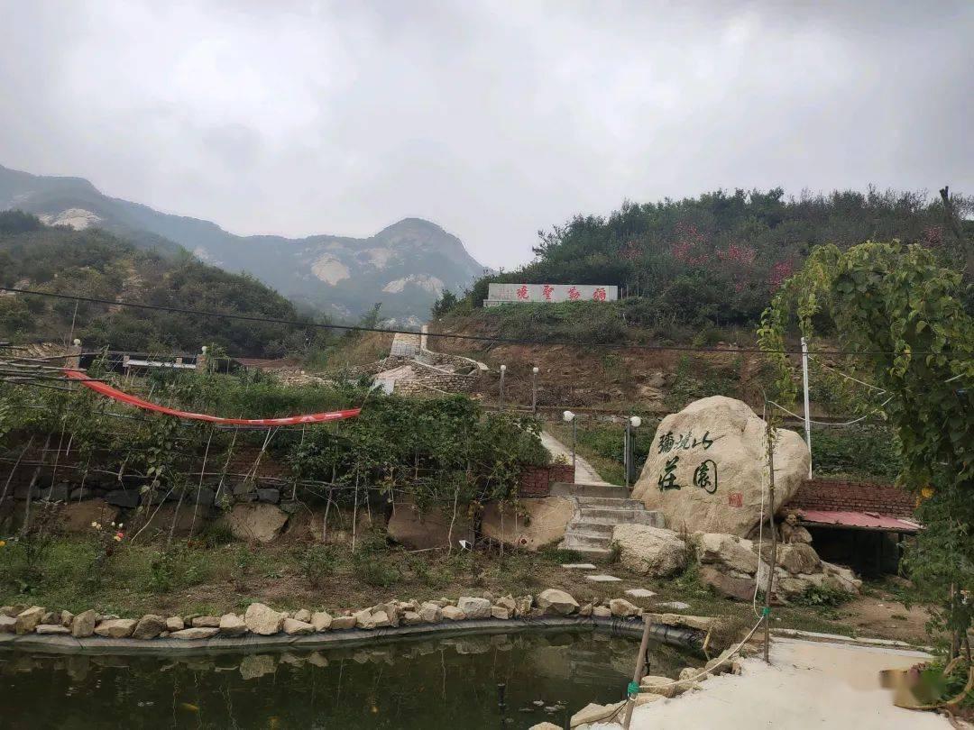 幸福之门