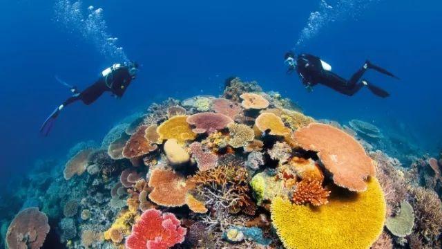 【甘快看】去年兰州新区主要经济指标增速稳居国家级新区前列
