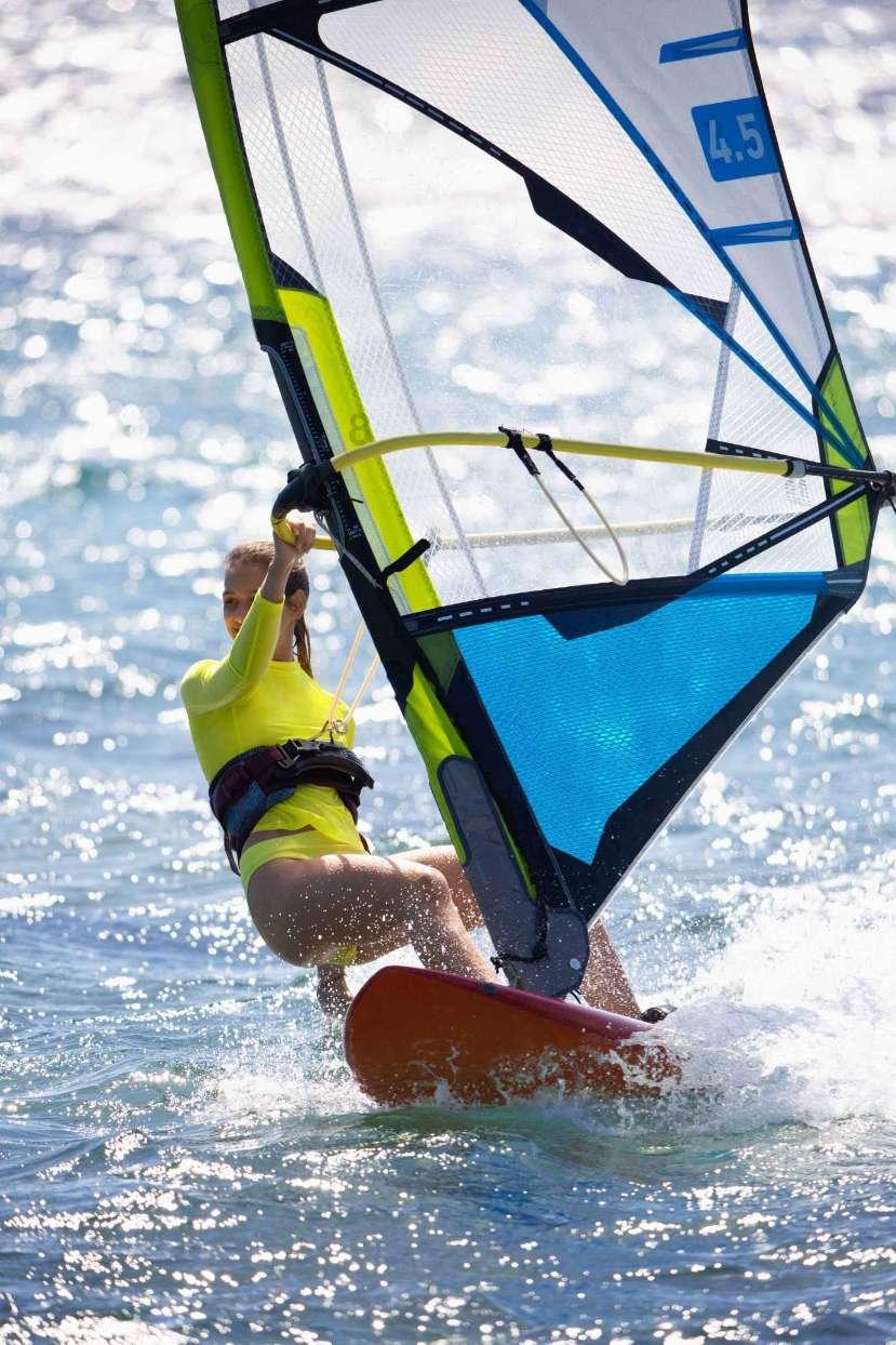 大航海之路