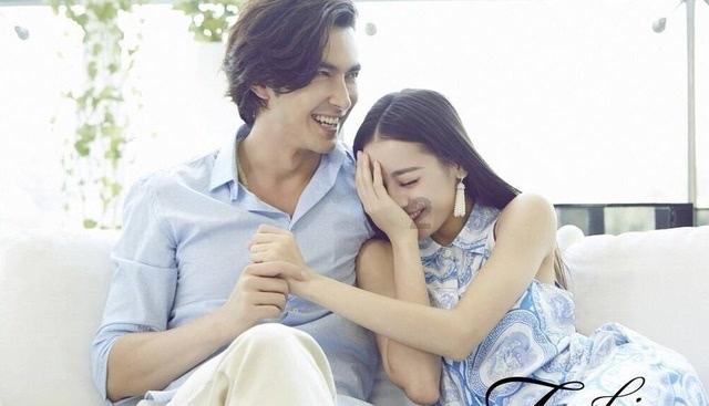 《唐朝诡事录》：三件案情背后，指出了人性哪些丑陋的一面？游戏画面