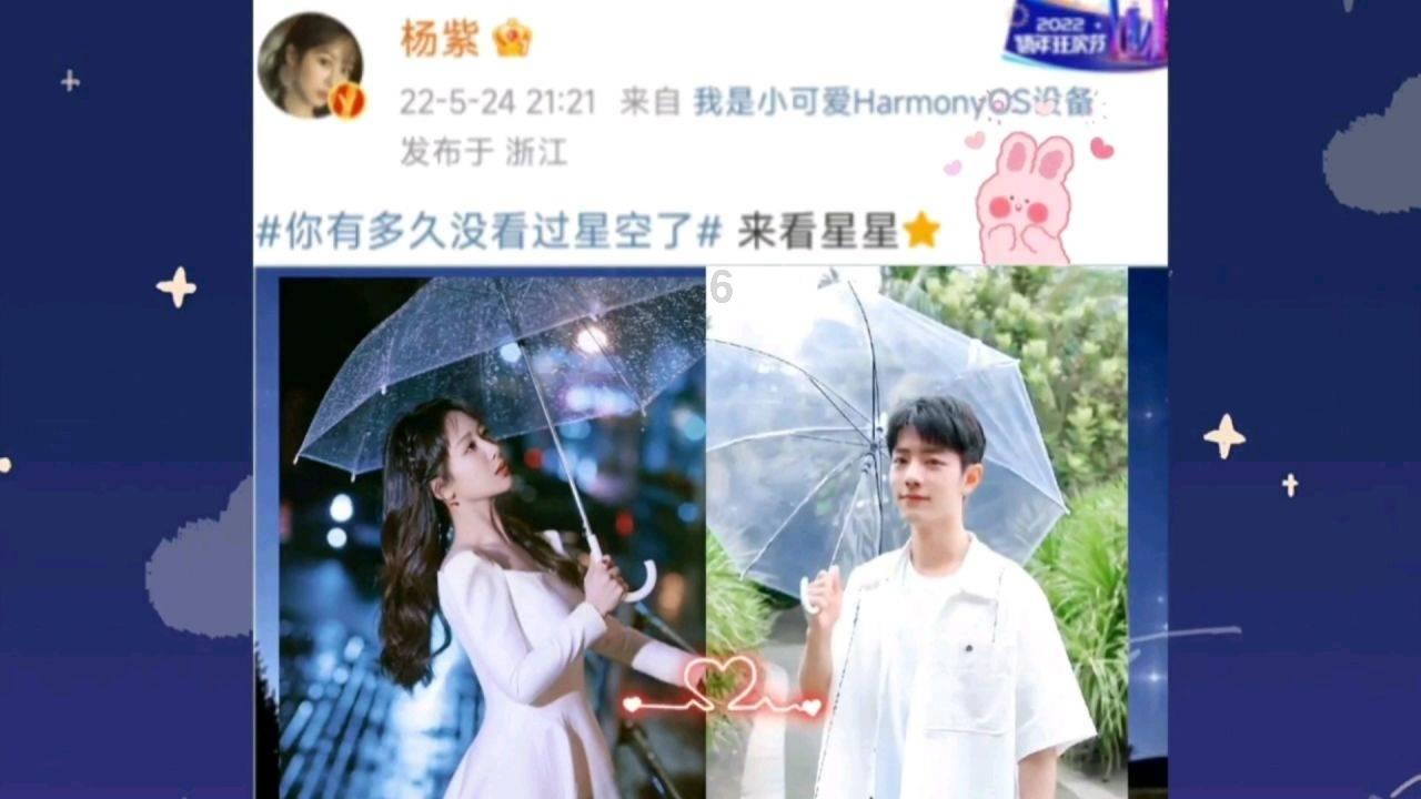 消灭怪物大作战选关版