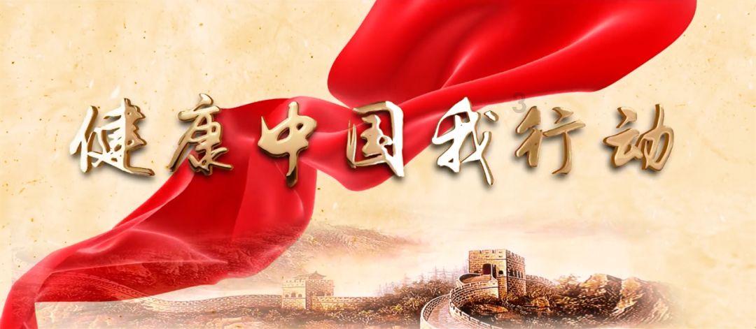 《唐朝诡事录》：三件案情背后，指出了人性哪些丑陋的一面？游戏画面