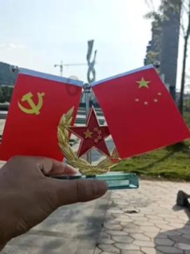 篮足塞国教练4线溃败!乔帅若下课辽篮主帅可一试 他像昔日邓华德