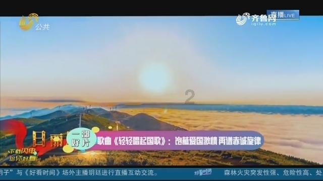 44+55÷5-20的简便运算18439670087？游戏画面