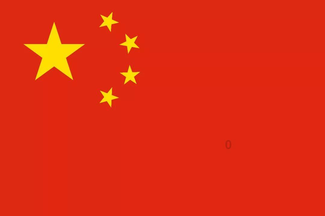 史上最贱小游戏之足球选关版