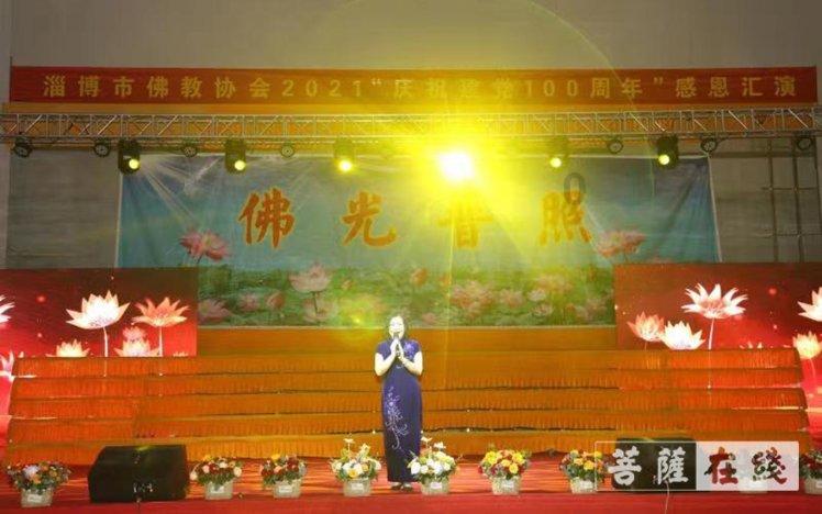 《鬼谷八荒》前期无敌流派推荐