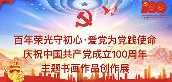 笔记本电脑开机屏幕显示下面图该怎么办啊？游戏画面