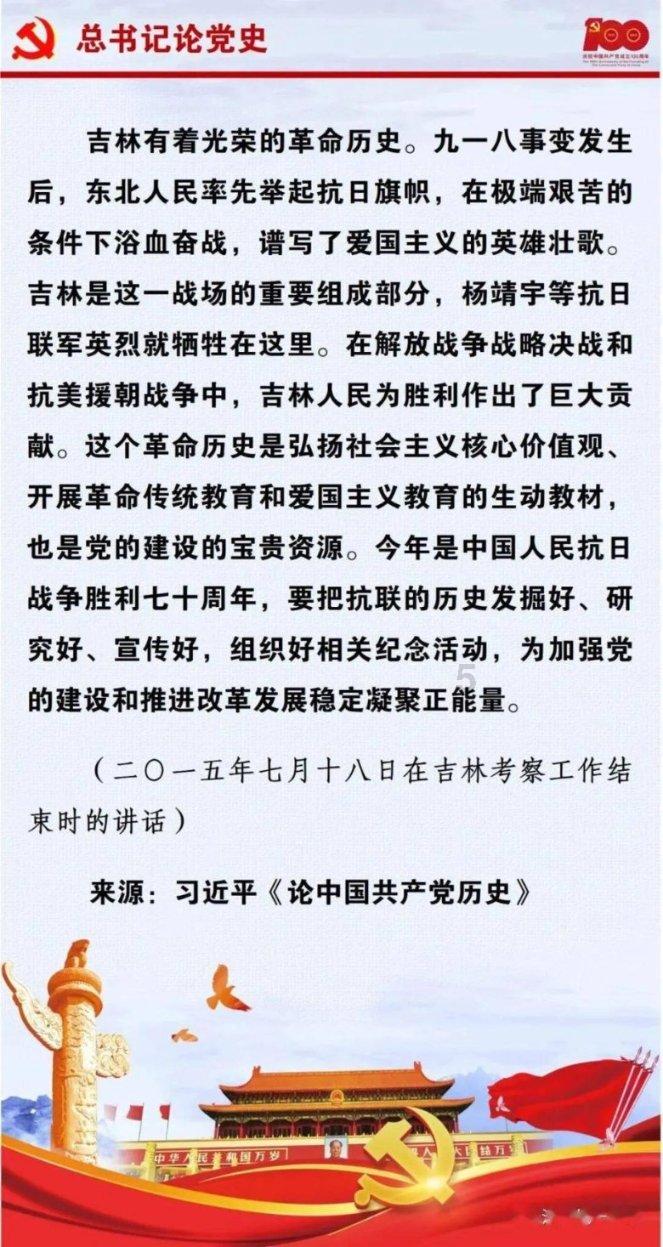空调刚加氟没几天就不制冷了算谁的责任? - 空调刚加氟没几天就不制冷了算谁的责任?红迪网平台