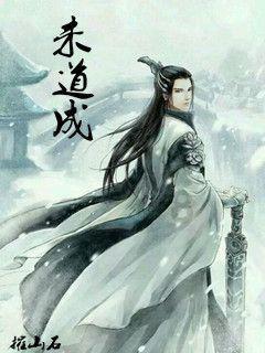 趣味方块大挑战