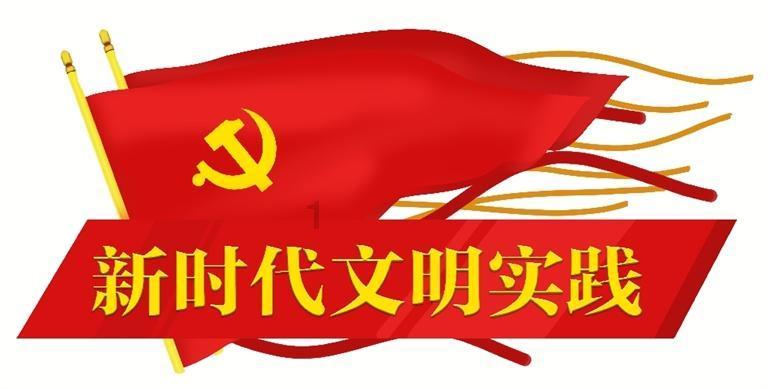 逃出诡异庄园