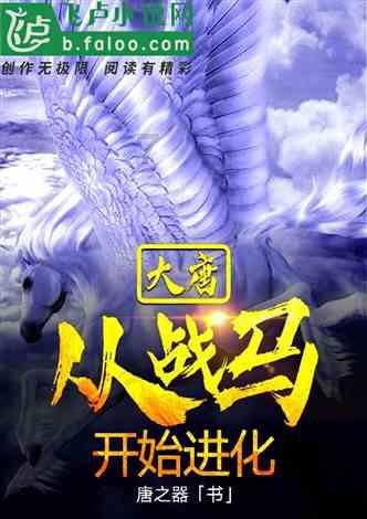 同事之间闹矛盾，辞职了。后来想想，所有的矛盾都淡化了，心里为何只有感谢？没有恨呢？