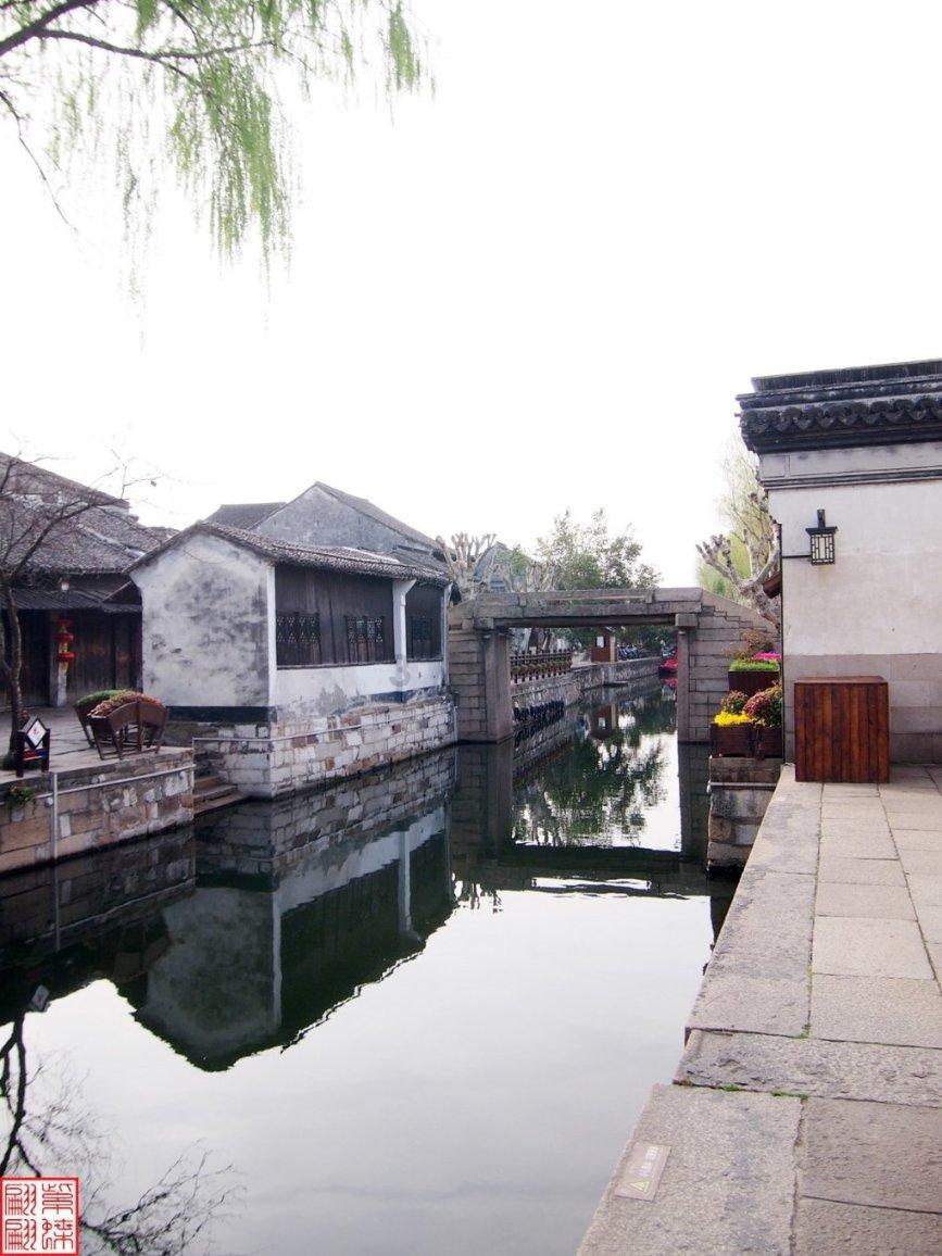 网络开发工程师具体做什么