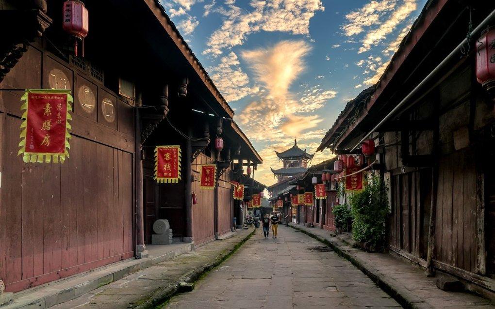 探索桂圆与荔枝的区别?- 桂圆与荔枝的区别?爱好者的交流平台