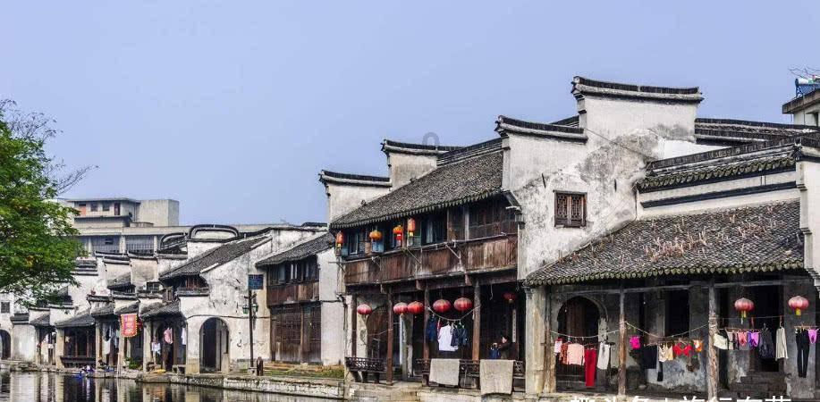 笔记本电脑开机屏幕显示下面图该怎么办啊？游戏画面