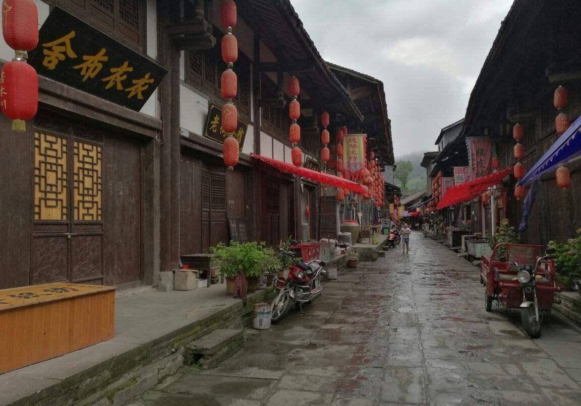 央企上市公司市值管理考核将全面推开，国企共赢ETF(159719.SZ)翻红冲击6连阳